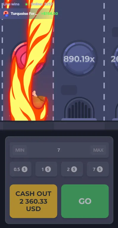 C&oacute;mo instalar Chicken Road en iOS: Safari es el &uacute;nico navegador v&aacute;lido