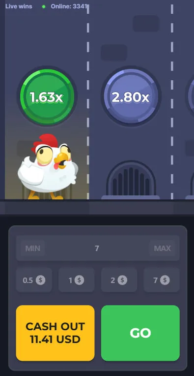 C&oacute;mo instalar Chicken Road en Android: gu&iacute;a paso a paso